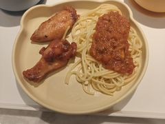 -避风塘·老港味餐厅(虹口龙之梦店)