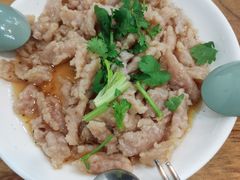 -大叔家福鼎小吃(十全街店)