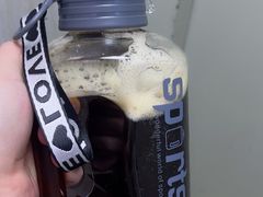 -幸福蓝海国际影城(芜湖IMAX店)