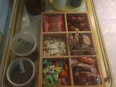 -峰厨大鱼泡饼·天津菜(西青大学城店)