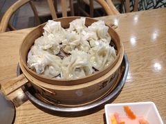 -老绥元烧麦·家常菜(摩尔城店)