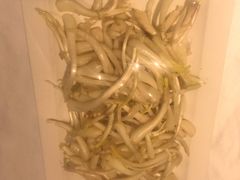 -鄱阳湖·江西小炒·瓦罐煨汤(五道口店)