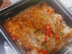 -申记串道(小北一路店)