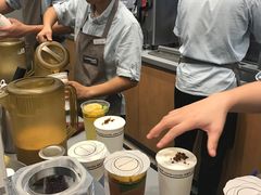 -卡旺卡(黄山黎阳in巷店)