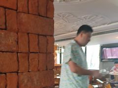 -浅深Cheersum(曹杨店)