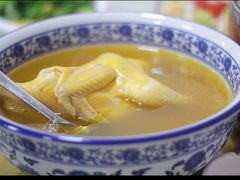 -乖乖佳花园山庄·私房菜(阿哈湖公园店)