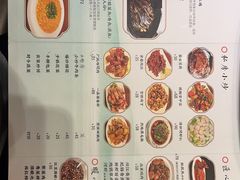 -手拉手美食(清河路店)