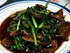-得意楼蒸菜馆