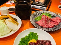 -气力苑(师惠邻里中心店)