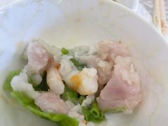 -莞香楼·正宗东莞菜(东升店)