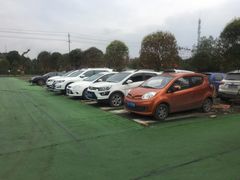 -洪湖家庭农场·团建·露营·会议