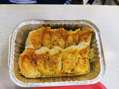 -周震馄饨
