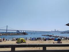 -星海广场