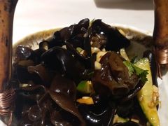 -中西名菜(增城万达广场店)