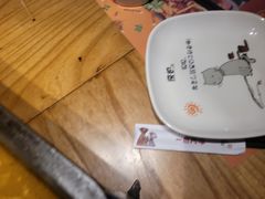 -探炉·香辣豆花烤鱼(雄峰城店)