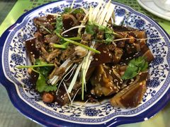 -宝正臻天津包子总店(金阳光居易店)