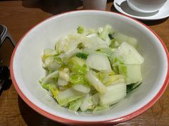 -肖记公安牛肉鱼杂馆·省级非物质文化遗产(万松园直营店)