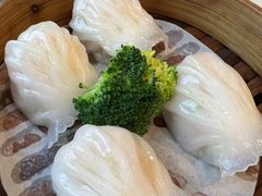 -虾饺妹·酒家(海珠广场店)