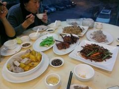 android_upload_pic-百姓百味海鲜酒楼(粤垦路总店)
