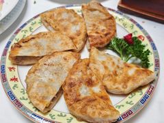 -鹿鸣春饭店(总店)
