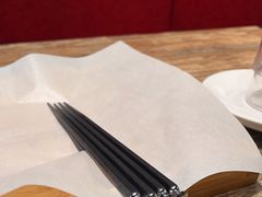 -枪火串烧·东北特色烧烤(罗湖总店)