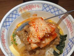 -小川洋风料理(大悦城店)