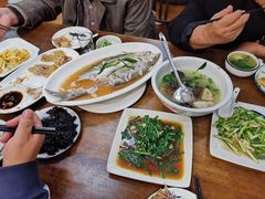 -观桥阁(锦溪店)