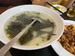 -蛙兔鸡自贡风味·特色江湖菜(广都店)