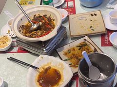 -业华湘·特色菜