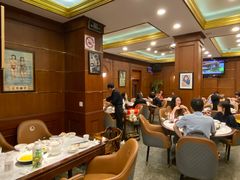 -三玛璐酒楼(汉口路店)
