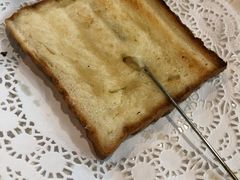 -李老爹香辣蟹(宣武门店)