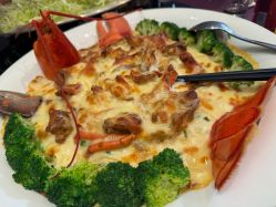 -广州富力君悦大酒店·宴会厅