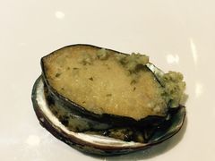 -铁板诱惑法式铁板烧(大卫城店)
