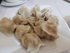 -新享乐海鲜(翠华路店)