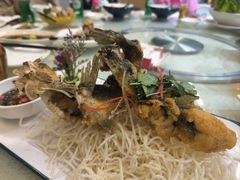-铭珍精食店(田畔街店)