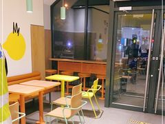 -麦当劳(大厂新城店)