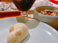-大龙燚火锅