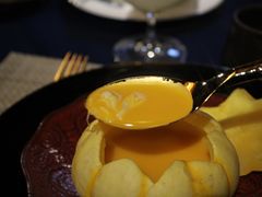 -鱼桥巷·美学川菜