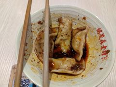 -协茂森老钟家(龙湖滨江天街店)