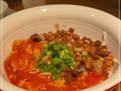 -九毛九西北菜(大东海店)