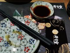 -寿司皇(扬名广场店)