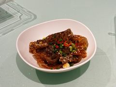 -柒加海鲜姿造