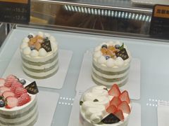 -九月生活(江汉店)