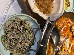 -印湘·剁椒鱼头(安宁庄店)