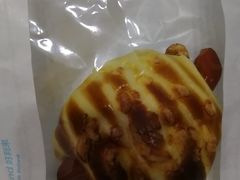 -好利来(西铁营万达店)
