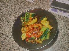 -蛙来哒(汇一城黑金冠店)