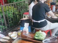 -塘屋烧烤·云南火塘烧烤品牌(春城慧谷旗舰店)