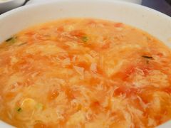-单家老院·院子里的青岛菜(沙子口店)