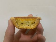 -阿吉仔(大元路店)