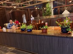 -第一家驴肉(红木城店)